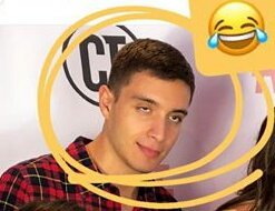 itzgrande_'s tweet photo. I see no difference lol @GabrielConte @jessconte https://t.co/5HLLW9t6ha