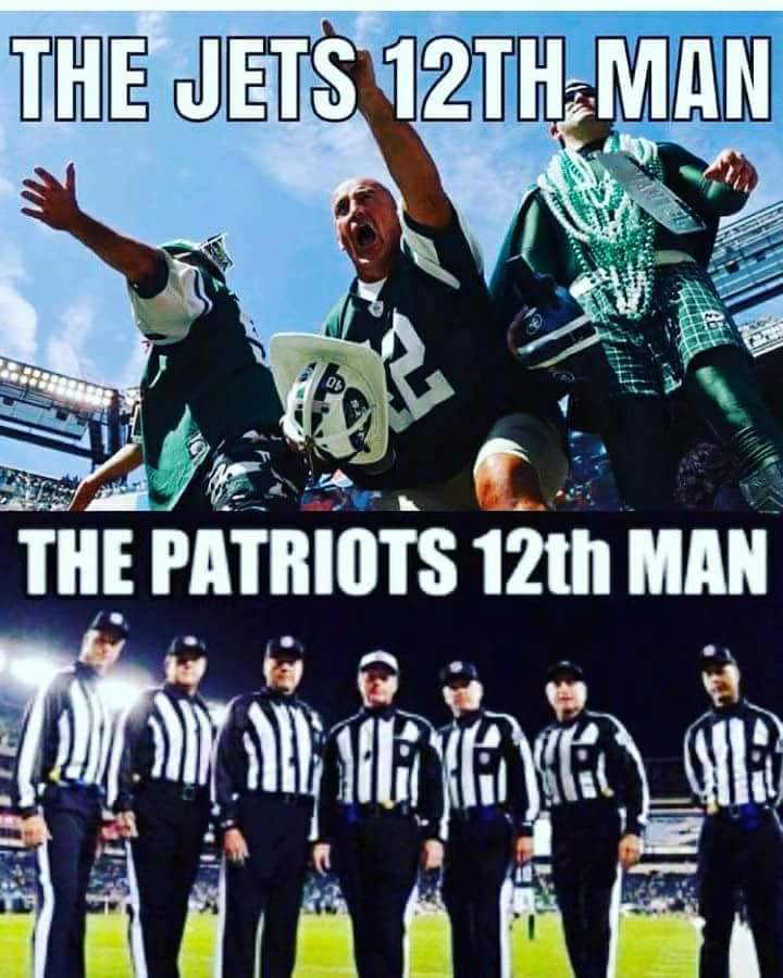 NoFlyZoneRadio's tweet photo. So true!!! https://t.co/XMai4eQWQ3