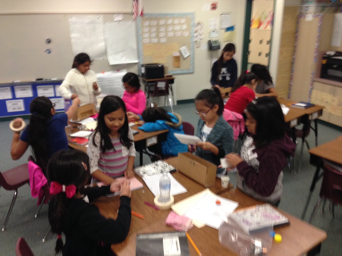 RoblesBobcats's tweet photo. Designing our maglev systems #bagdadpride #1LISD https://t.co/Inacz6kvtA