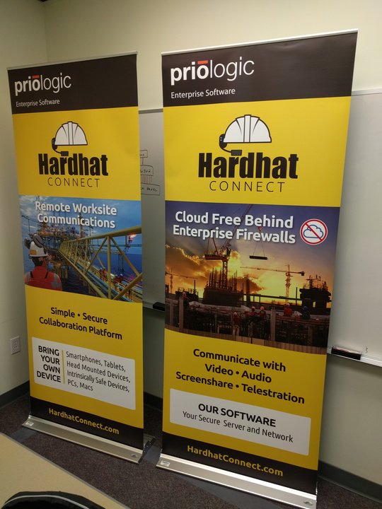 Hardhat Connect tweet media