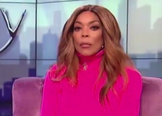 Cassana Estermont. (@cassestermont) on Twitter photo 