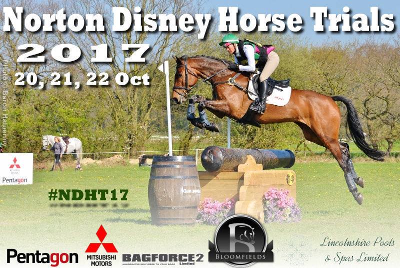 BaronHalpenny's tweet photo. All set for a fantastically wonderful weekend #horsehour @ERAofGB @HorseHour @BEVolunteers @LincsHour @LincsConnect https://t.co/FwM5uz2NJa