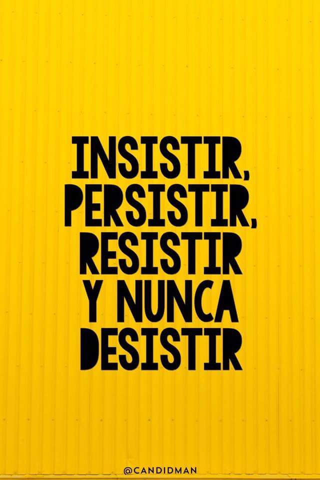 18osoaq's tweet photo. https://t.co/0yh6Cyk9Dm