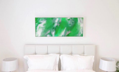 EdwinTGallery's tweet photo. Published a new blog entry TAMSIN PEARSE...THE ART OF ABSTRACT in News. https://t.co/yNf5Qr1NEI https://t.co/V9ovfu4SFS