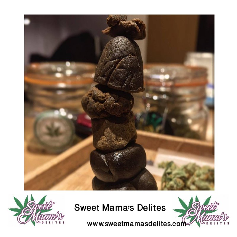 sweetmamasdeli1's tweet photo. #htfse #hcfse #sauce #liveresin #freshfrozen #ipurgeai #aifam #teamterpp #seperation #terps #loud #gas #kush #highsociety #cannabiscommunity https://t.co/XV8Yzjk7xP