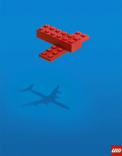 ideativestudio's tweet photo. Una riflessione nata stamattina prima del caffè. Ispiriamoci alle pubblicità belle e minimali. Tutto su https://t.co/CmhV0JOZOl #Advertising https://t.co/EQFHvgtmO4