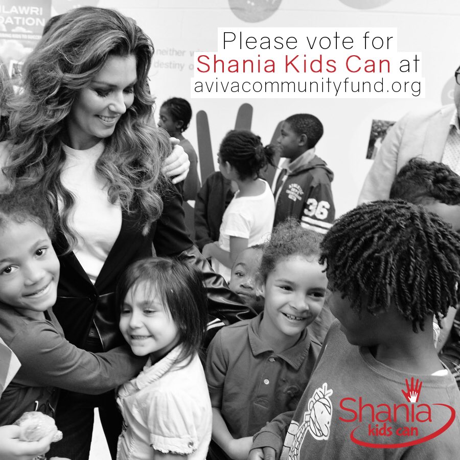 shaniatwainfnd's tweet photo. https://t.co/vRI2BHr44S