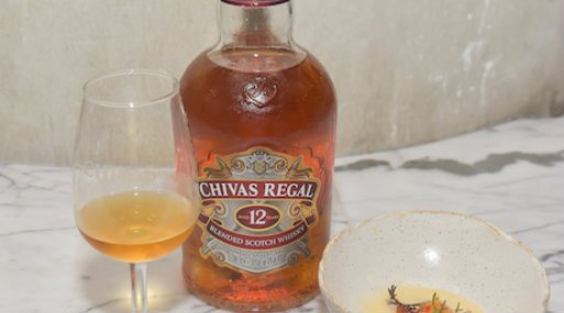 Gestionpe's tweet photo. "El Lado B: #ChivasPopUp", lee aquí el #blog de José Bracamonte https://t.co/3FO2RxaXs0 https://t.co/yim6FbP1Hq