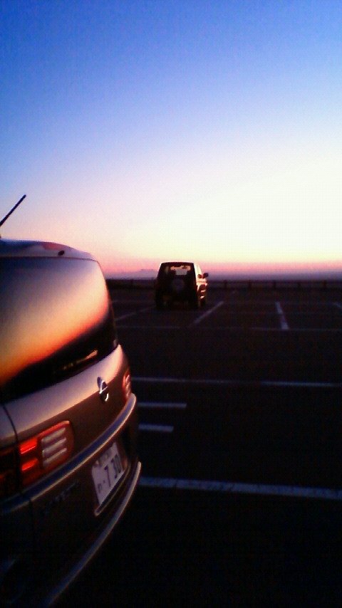 ロンブー淳の休日 Twitter Search Twitter