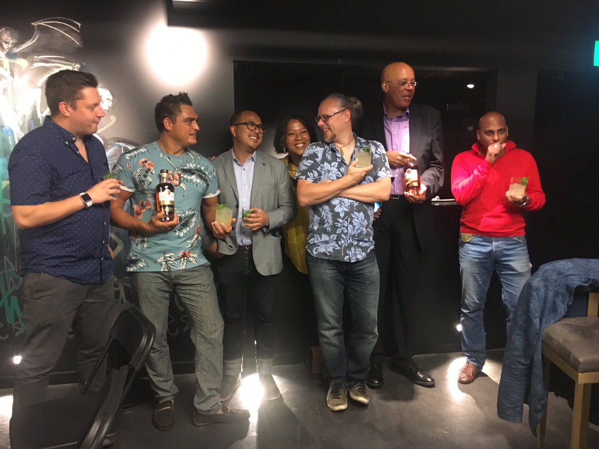 Georgi Radev tweet media