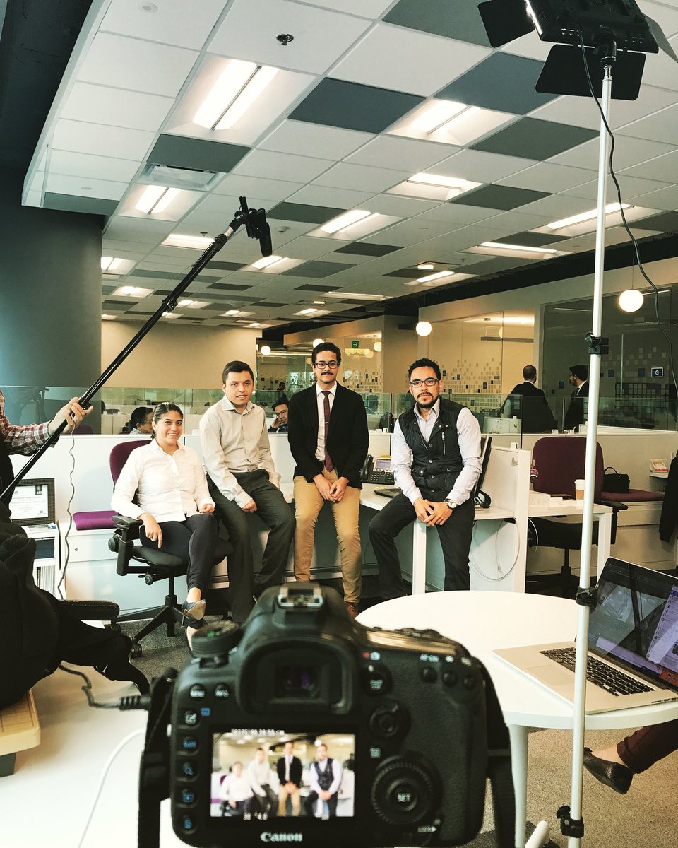 DingoCinema's tweet photo. ¡Nuestra semana con @SMNYL! Querétaro, Guadalajara, Monterrey y Ciudad de México 😃 https://t.co/iLccWJA02m