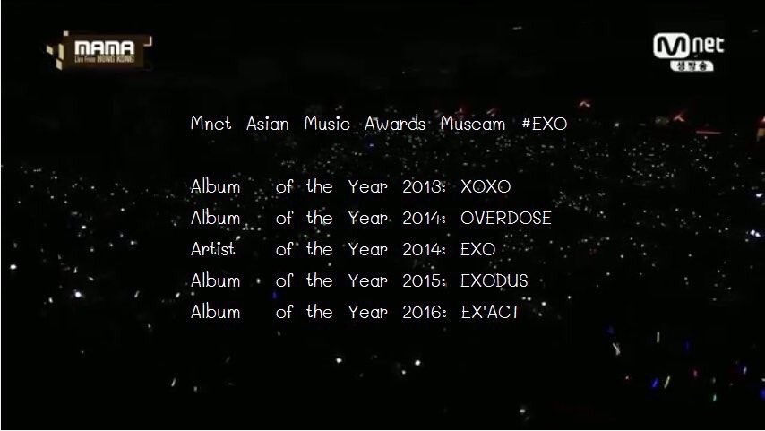 eden_itsss's tweet photo. 한 줄 더 생기도록 모두 힘내봐요💪💪 빠월💪💪💪 https://t.co/MVAFYui10J