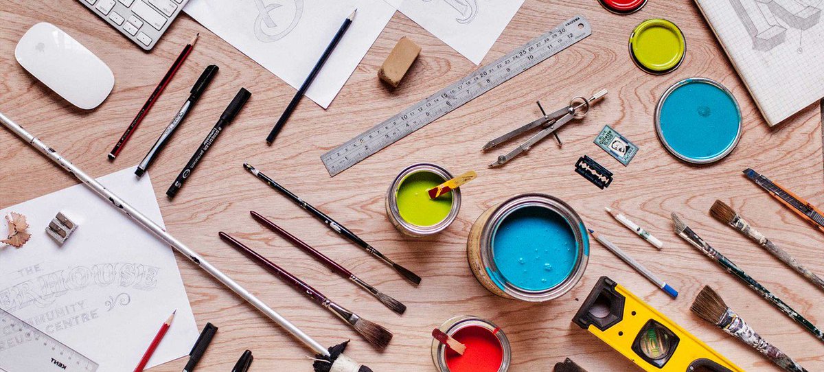 OffPeaks's tweet photo. How to Promote Yourself: Creating the right creative: what content works? How to let your #content tell the story 📖 https://t.co/3SnWpnP60v https://t.co/Yg6McxGEx3