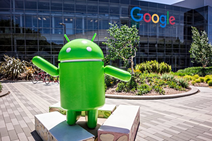 EnjoyDigitAll's tweet photo. [#RSE] Fin 2017, #Google tournera à 100 % aux énergies vertes v/ @USBEKetRICA https://t.co/84Vhinr6y1 #climat https://t.co/Ml6jgfIy4L
