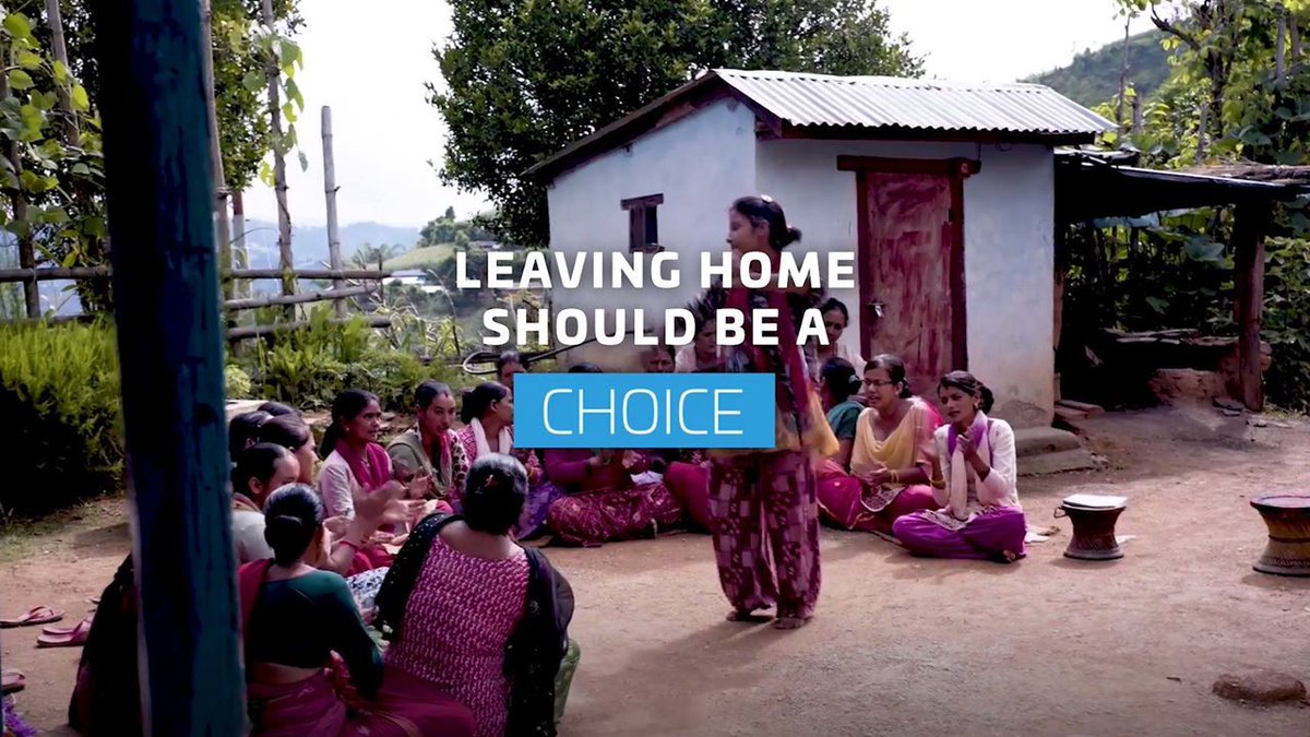 Naturlichanders's tweet photo. On #WorldFoodDay and every day let's remember that access to food is a basic human right.
Zero Hunger is possible. https://t.co/iNdp2hrwwe https://t.co/45h1JMGNbe