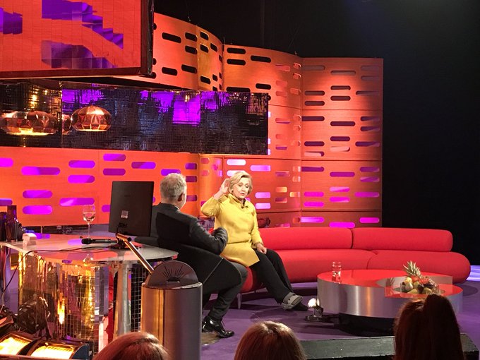 View image on Twitter View image on Twitter