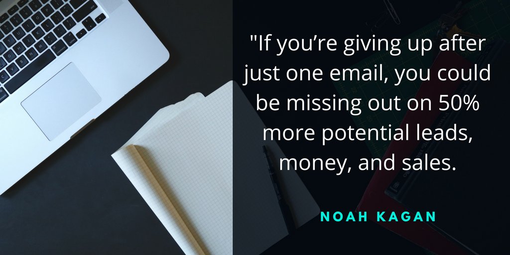 FirstLevelAI's tweet image. Such great sales advice from @noahkagan & @antonsepetov in the podcast that we had to include it here: buff.ly/2wYFo0g #B2Bsales