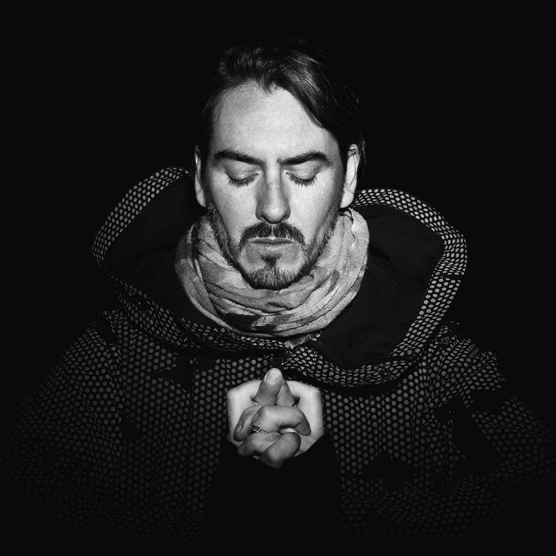 HiResAudio's tweet image. .@DhaniHarrison &amp;amp; MM on the 5.1 future of new solo album IN///PARALLEL &amp;amp; his #TravelingWilburys name @HiResAudio bit.ly/DhaniHRAC