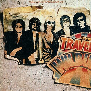 HiResAudio's tweet image. .@DhaniHarrison &amp;amp; MM on the 5.1 future of new solo album IN///PARALLEL &amp;amp; his #TravelingWilburys name @HiResAudio bit.ly/DhaniHRAC