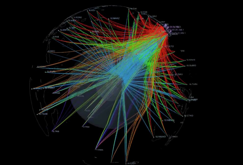 USGS_Seismic tweet media