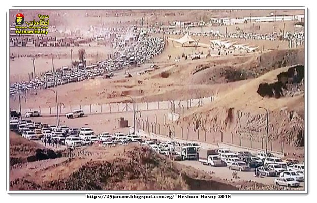 بالصور:النزوح  الكردي العظيم من كركوك صوب إقليم كردستان بعد سيطرة بغداد على المدينة.