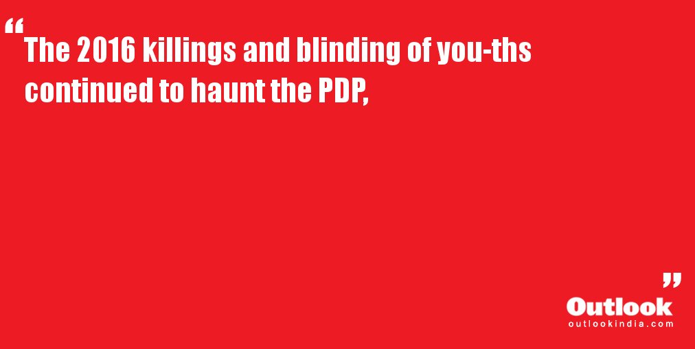 naseerganai's tweet photo. - #oquote | https://t.co/LyDqxqyjT5 https://t.co/ynBs6F4fMm