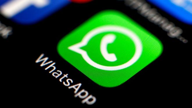 BBCAfrica's tweet photo. Kenyan MP 'forwards sex tips on WhatsApp' 🤦🏾‍♀️🤦🏾‍♂️ https://t.co/pz29NWa9fV https://t.co/REU6r9sB9v