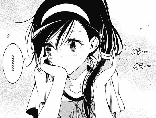 古橋文乃