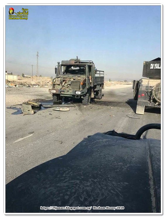 بالصور : قوات مدمرة للبشمركة فى كركوك