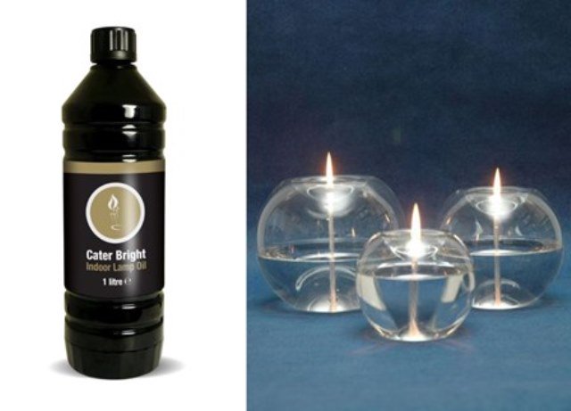 Paraffin lamp oil at the UK's LOWEST price: londoncandles.uk/shop/paraffin-… #candles #lampoil #bulk #paraffin #noodour