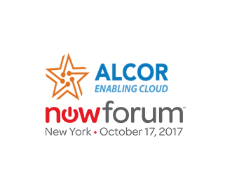 admitrovic's tweet photo. NYC here we come. #alcortech #nowforum https://t.co/ALipDP0rL7