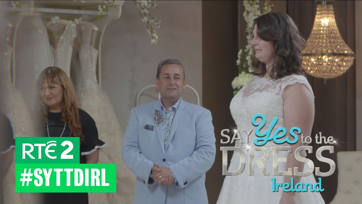 ShinAwiL tweet media