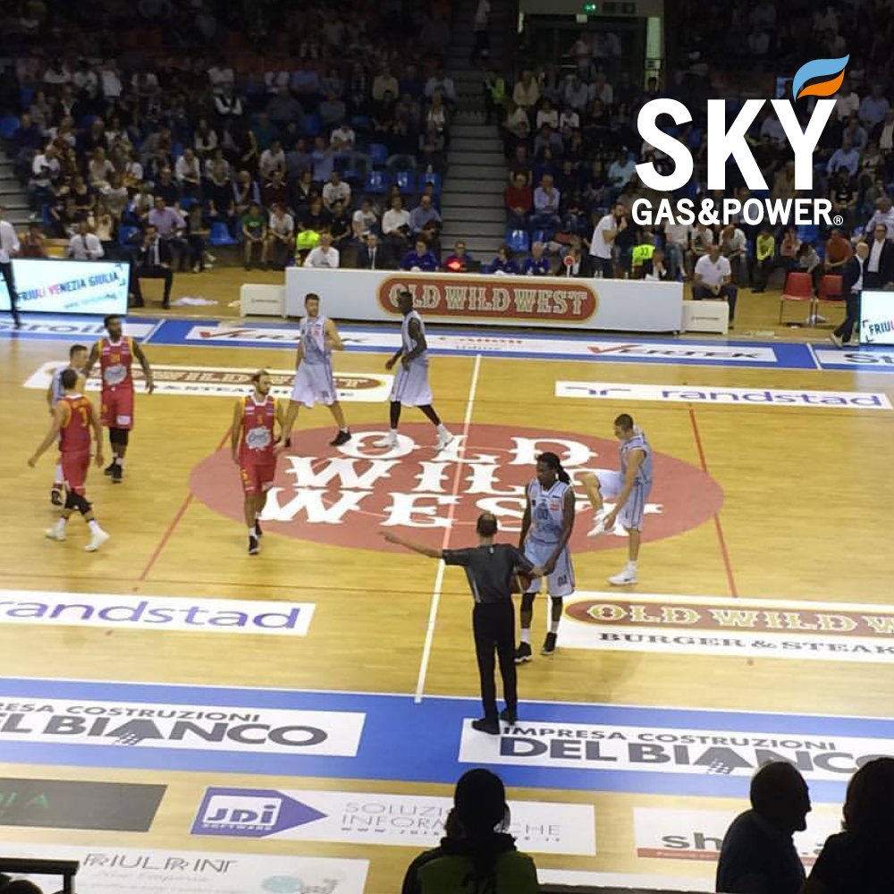 Vittoria all'overtime per la <a href="/apudine/">Apu Udine</a> , che grazie a una tripla allo scadere di Benevelli si aggiudica la sfida contro <a href="/basketravenna/">Basket Ravenna</a> !