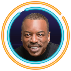 nickfloro's tweet photo. I would love to #MeetLeVar at #DevLearn next week to connect and be inspired! Quote from just over 30 years ago: https://t.co/P2LPy6gG5v https://t.co/GYf57iCiFN
