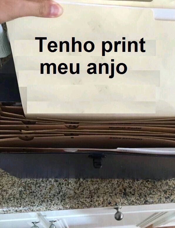 kellyolivveira's tweet image. &quot;Ty Dolla deu parabéns para Camren mas apagou o tweet&quot; você quer @tydollasign? #HappyBirthdayCamren