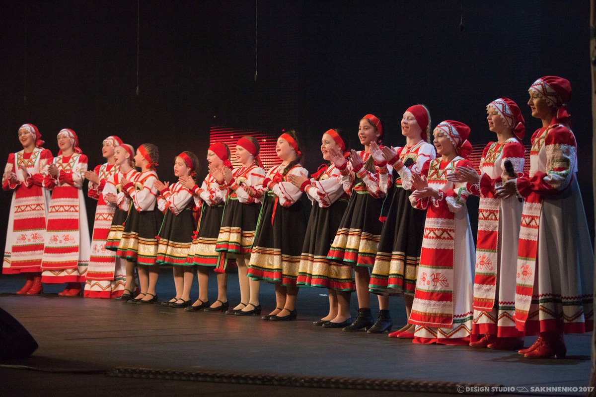 есть спортивная площадка в городе губкине белгородской области. ямальские таланты. губкин спортплощадка. школа 4 курьи парта героя. новый детский сад в 1 мкр губкинский радуга.