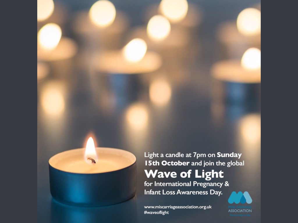 lovehappiness__'s tweet photo. @Luckywebster5 ❤️🙏🏻😘 @Luckywebster5
I will For the six babies I lost😞🙏#waveoflight2017 https://t.co/C2HnwnZnwX