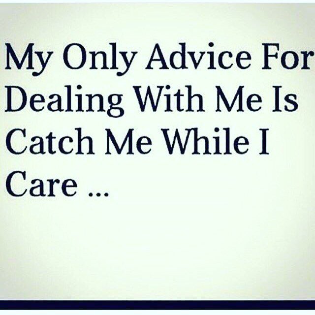 ShellyyyW23's tweet photo. #forreal #noshitslefttogive #shitless https://t.co/k220pW59Pz