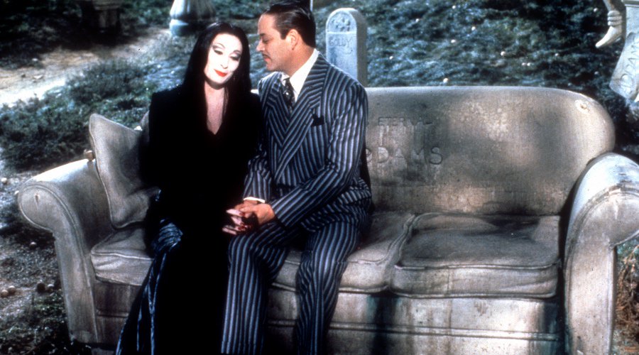 Electric Portobello (electriccinema) Twitter