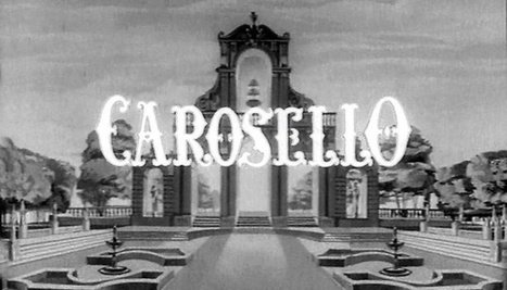 Si è fatto un gran parlare negli ultimi giorni delle misure approvate dal Governo sull’imposizione di quote tv goo.gl/BMyTNN