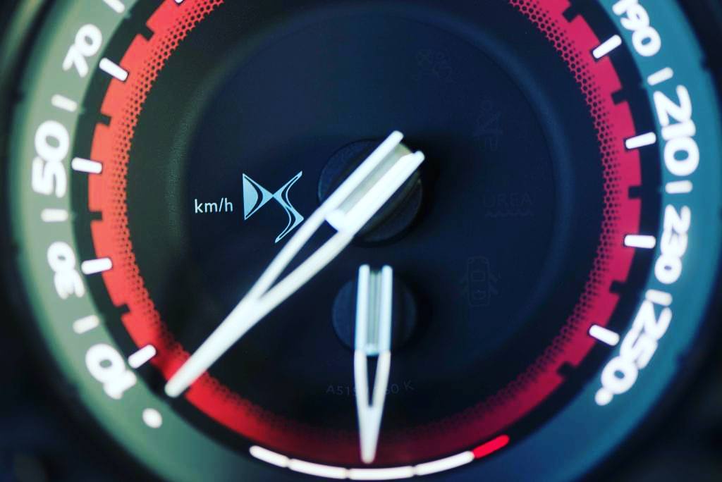 DS_Chile's tweet photo. La velocidad no es un objetivo.
Es una consecuencia.
#DS3Performance #DS https://t.co/ozAhptD5U3