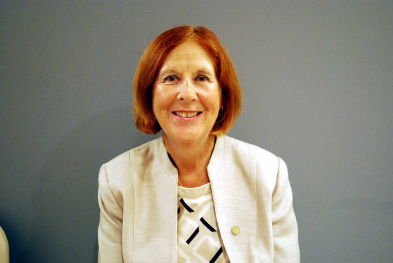 New head of Cornwall hospital board bit.ly/2wYGb1p @CCHCornwall #hospitalboard #CornwallON https://t.co/4vUlMWu83r