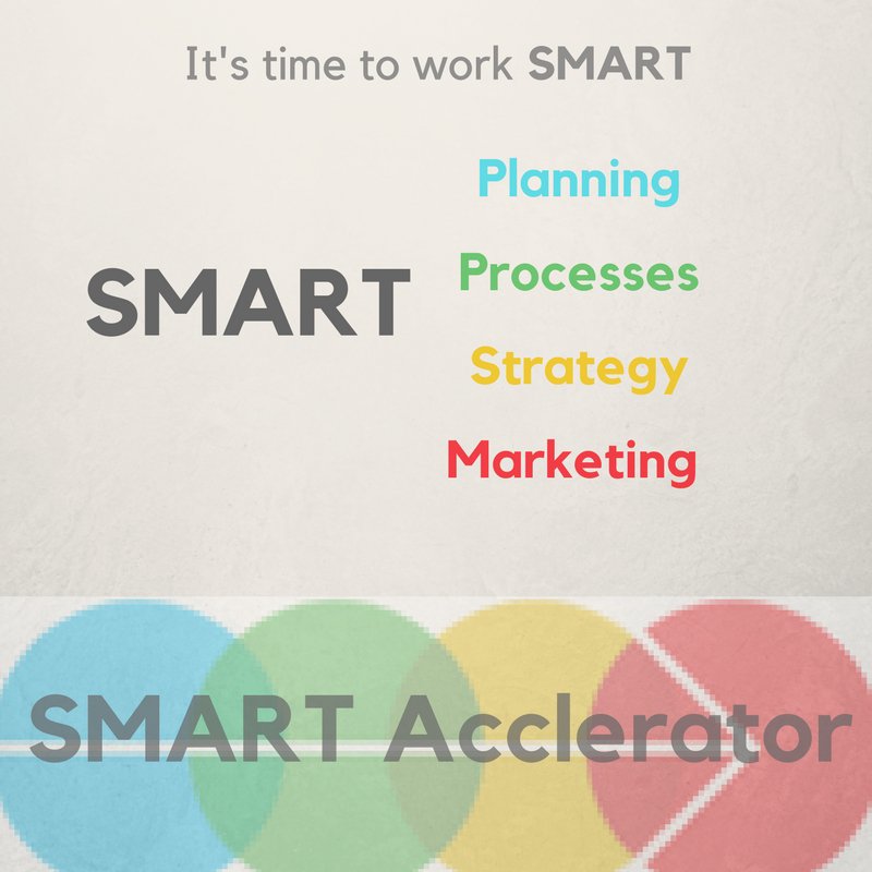 SmartAccel's tweet photo. Applications are open for @SmartAccel Nov 17 intake. Get in touch for details about the #application process: https://t.co/MSbTnZDVBc https://t.co/M1OdGw0TNU