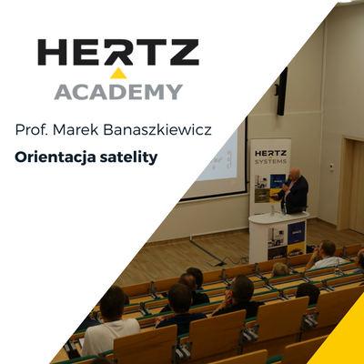 Hertz Systems tweet media