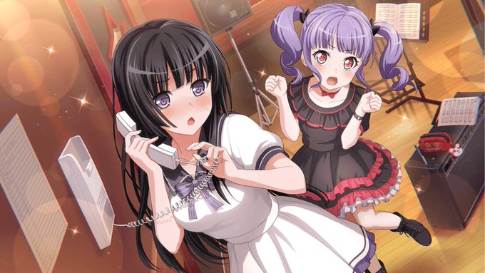白金凛子のtwitterイラスト検索結果 古い順 白金凛子のtwitterイラスト検索結果 古い順