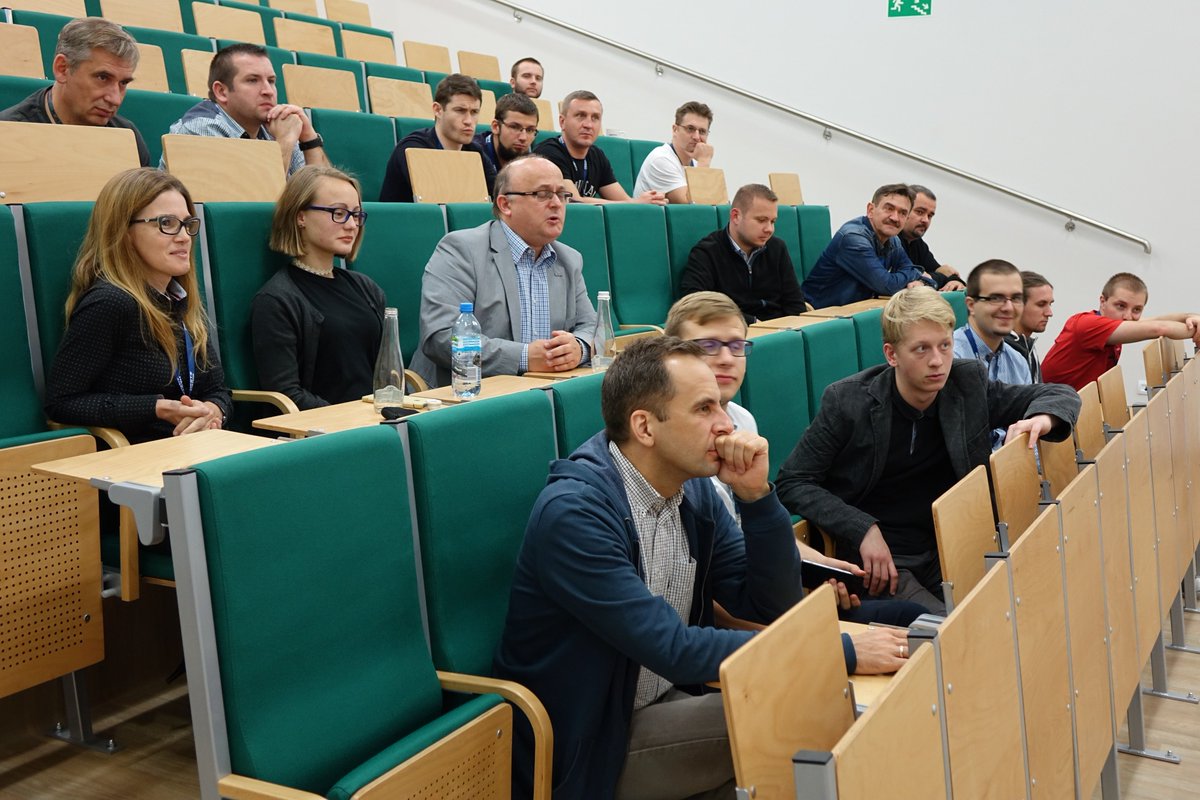 Hertz Systems tweet media