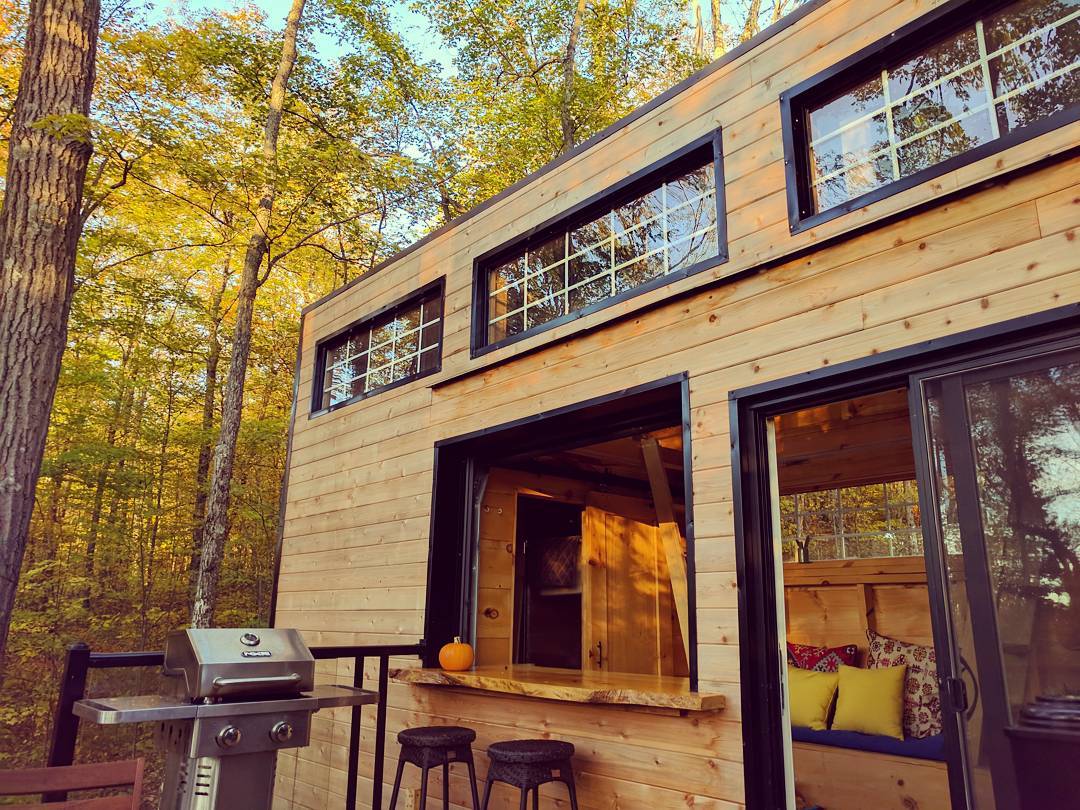 Laura Mendes tweet media