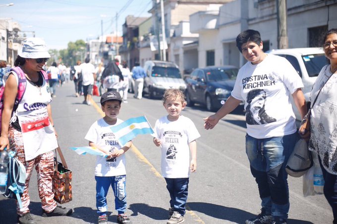 View image on Twitter