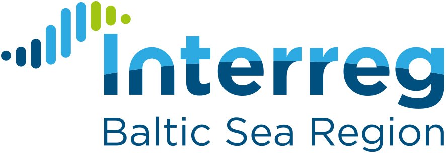 Euroregion_ERB's tweet photo. 7/8 November 2017: Development seminar for #projectplatforms in the #BalticSeaRegion https://t.co/GeaOTPe6GY
@EUSBSR @baltic_sea_prog https://t.co/6btNidiyWt