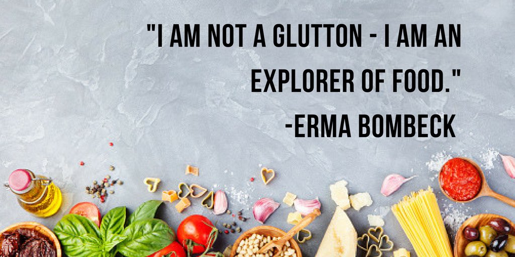 EditingNL's tweet photo. Happy #worldfoodday! Tag an explorer of food you know to celebrate! #food #worldfood #worldfoods #worldfoodday2017 https://t.co/vo6TmWFWZV
